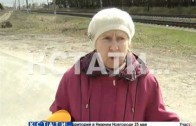 В Сормовском районе поезд насмерть сбил 16 летнего подростка