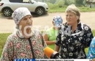 8 деревень Воротынского района стали заложниками транспортной оптимизации