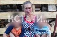 80-летний сексуальный террорист задержан в Семеновском районе