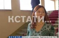 Продолжение «депутатопада»- депутаты из «команды Олега Сорокина» сдают мандаты