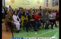 В Новинках продолжается обсуждение процедуры присоединения поселка к Нижнему Новгороду