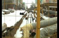 Тарифы на тепло в Нижнем Новгороде будут снижены