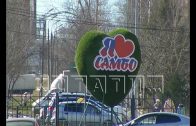 Руководитель Академии самбо переведен во 2 инфекционную больницу в Нижнем Новгороде