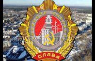 Нижнему Новгороду присвоили звание «Город трудовой доблести»