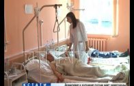 По полтора миллиона рублей будут получать медики по программе «Земский доктор»