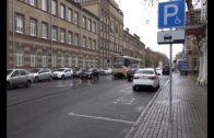 Парковка в центре Нижнего Новгорода станет платной