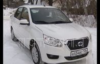 Автомобиль со штрафами и взысканиями в миллионы рублей продали нижегородке в автосалоне