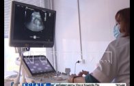 В Нижегородские больницы продолжает поступать новое оборудование