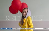 Больная девочка, помочь которой нижегородский минздрав обязал суд — скончалась не дождавшись помощи