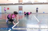 Отделение по паралимпийским видам спорта откроется в одной из спортивных школ Нижнего Новгорода
