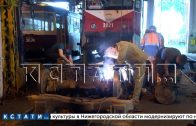 Нижегородские перевозчики обратились с просьбой повышения цен на проезд