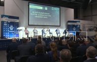 В Нижнем Новгороде стартовал форум «Технологический суверенитет и импортозамещение»