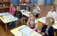 Мэр Нижнего Новгорода посетил новые детские сады в Приокском районе