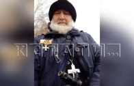 Лже-священник с православными крестами и оружием, устраивает по заказу телефонный террор жертвам
