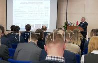 Нижегородская делегация посетила с визитом республику Беларусь