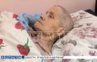 Физически здоровую женщину в доме престарелых за две недели превратили в лежачую больную