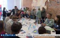 Представители социальной сферы обсуждали сегодня стратегию развития Нижегородской области