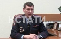 Поток контрафактного алкоголя перекрыли нижегородские полицейские