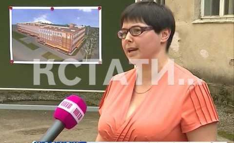 Образование и транспорт стали главными целями визита губернатора в Павловский район