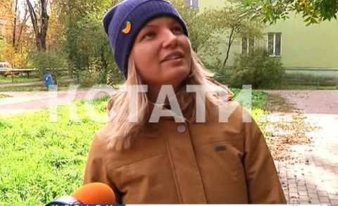 Лесной хищник в каменных джунглях — сова едва не стала жертвой городских стервятников