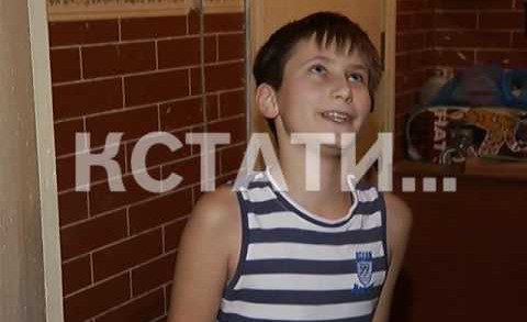 Дети в больнице, школа закрыта — вспышка инфекции в Автозаводском районе