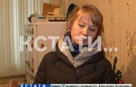 11 метров тесноты и холода — нижегородского градоначальника судят за халатность