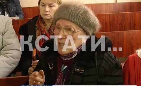 Бедная родственница с богатой фантазией — уроженка Молдавии обманывала нижегородских пенсионеров
