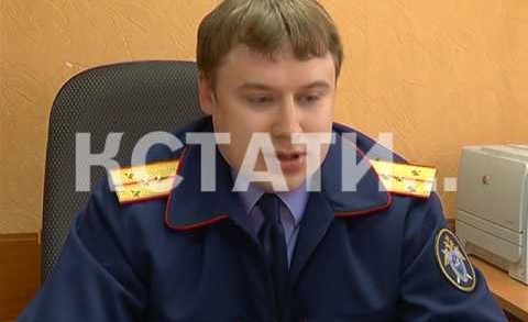 Низкие махинации с высшим образованием — лукояновского депутата обвиняют в подделке диплома