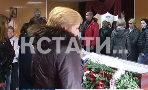 На 73 году жизни после тяжелой болезни скончалась Светлана Аркадьевна Колчинская.