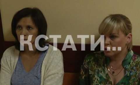 Водителю автобуса, сгубившему детскую сборную Татарстана по каратэ вынесли приговор