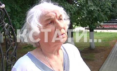 «Белое море» снова в центре криминального скандала
