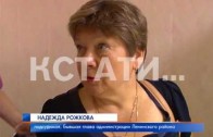 Довели — адвокат Сергея Белова, заявил что журналисты отправили градоначальника в больницу