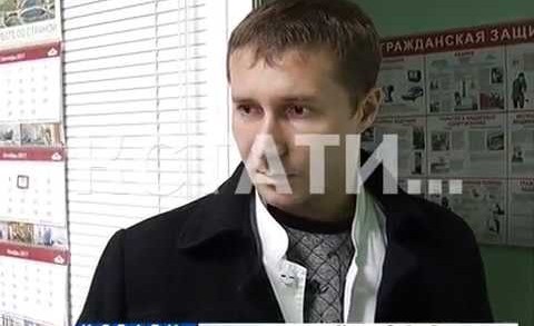 Алкогольно-наркотический скандал в Сокольской больнице завершился без серьезных последствий