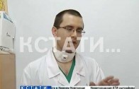 «Наплевать» на туберкулез — нижегородские медики разрабатывают уникальную тест-систему