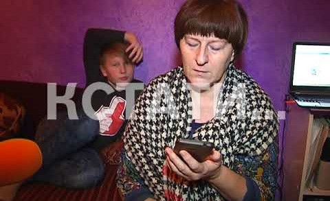 Прикрываясь именем Киркорова, мошенники обманули сотни нижегородских детей