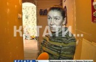 Поругавшись с женой отец спрятал 5-летнего ребенка и переполошил весь Нижний Новгород