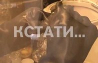 Скотч для организма — нижегородские химики создали растворяющийся в организме пластик