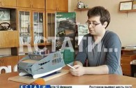 Уникальную яхту, движимую солнечной энергией, разработали нижегородские ученые