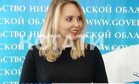 Самый массовый молодежный фестиваль «Высота 52» планируется провести в Нижегородской области