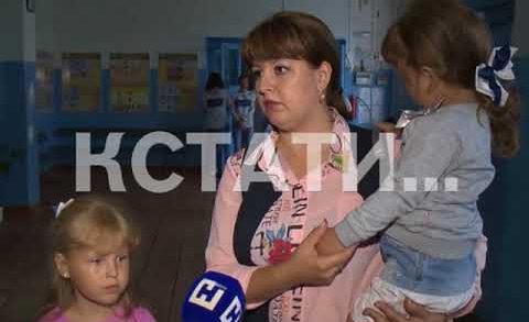 Более 11 тысяч жителей Нижегородской области прошли бесплатное медицинское обследование