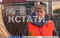 Электромонтеры-гастролеры из Волгограда привезли новый способ отъема денег у доверчивых граждан
