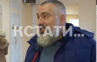 Тюремный юбилей — год со дня ареста Олега Сорокина адвокаты встретили 60-м ходатайством