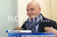 Ходатайство потерпевшего разрушило стратегию защиты адвокатов Олега Сорокина