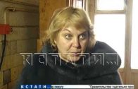 Запор безответственности — газовщики перекрыли газ в общежитии Автозаводского района