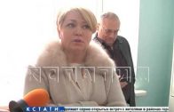 Руководитель нижегородских кладбищ пошел под суд за крупную взятку