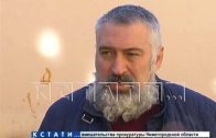 Сажать, нельзя помиловать — областной суд рассмотрел жалобу Олега Сорокина