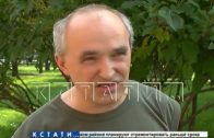 Идейный неплательщик — житель Ближнего Борисова отказался платить за вывоз мусор