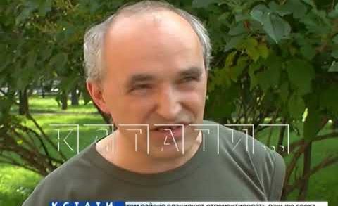 Идейный неплательщик — житель Ближнего Борисова отказался платить за вывоз мусор
