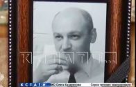 Руководитель Нижегородского военно-исторического общества убит при подготовке к бою реконструкторов