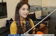 Музыкальные вундеркинды со всей России дали концерт в Нижнем Новгороде